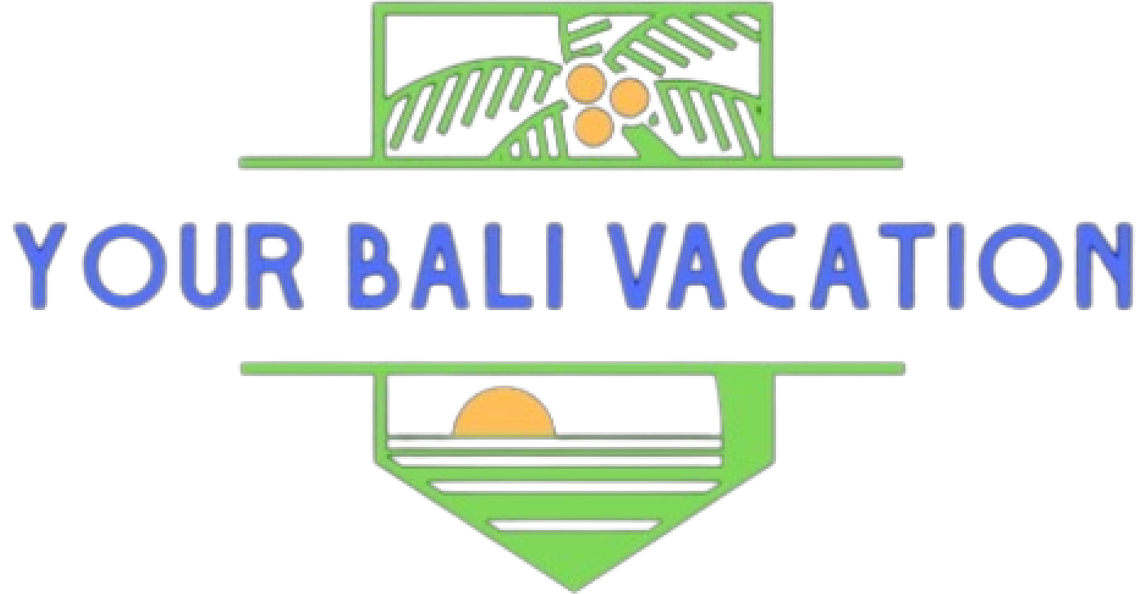 yourbalivacation.com