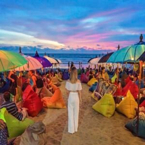 Read more about the article How to Choose the Best Experiences in Bali