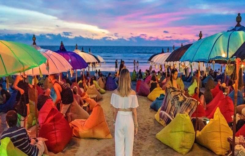 How to Choose the Best Experiences in Bali