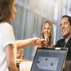Read more about the article Choosing the Perfect Hotel for Your Stay in Bali