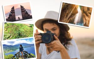 Read more about the article Most Instagrammable Tour in Bali