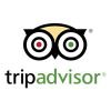 Tripadvisor logo