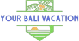 cropped-cropped-logo_1-1-1-1290x670
